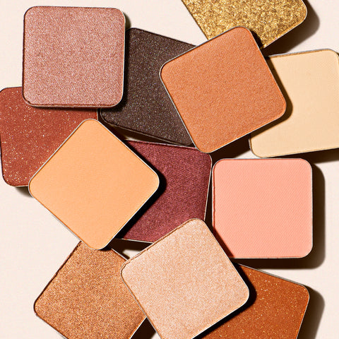 VIDIVICI Single Eyeshadow 2g