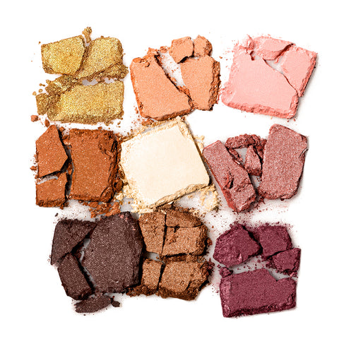 VIDIVICI Single Eyeshadow 2g