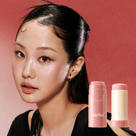 Narka Super Fix Slick Wax Stick 15 ml
