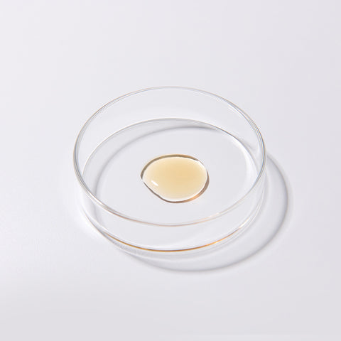 Esther Formula Silk Albumin Gold 14 Sachets 20 Units