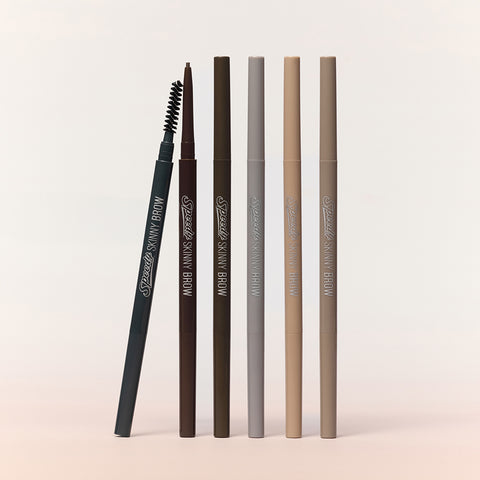 peripera Speedy Skinny Brow 0.05g