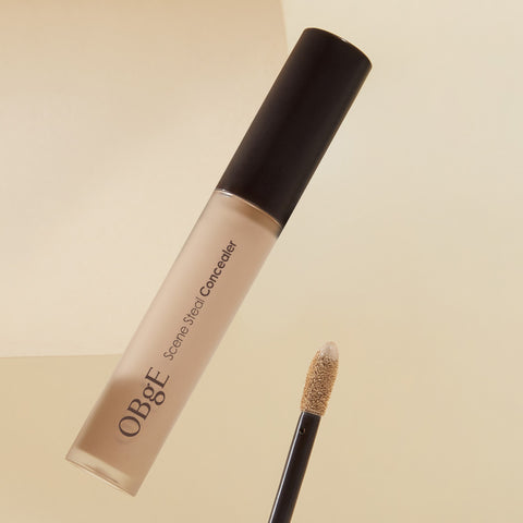 OBGE Thin Steel Concealer 5g
