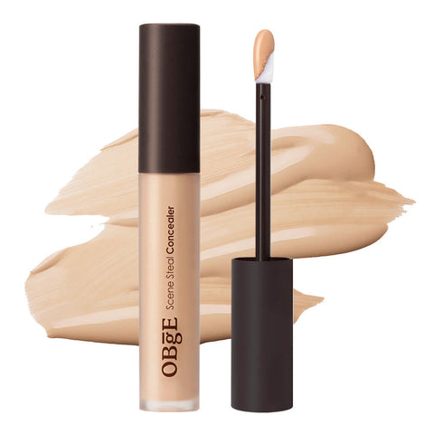 OBGE Thin Steel Concealer 5g