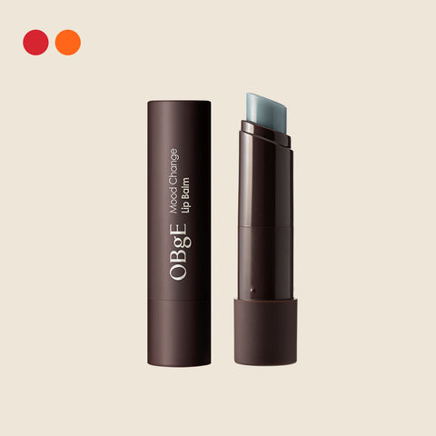OBGE Mood Change Lip Balm 3g