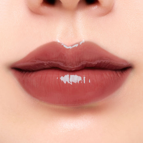 Kate Lip Monster Super Glossy Lipstick