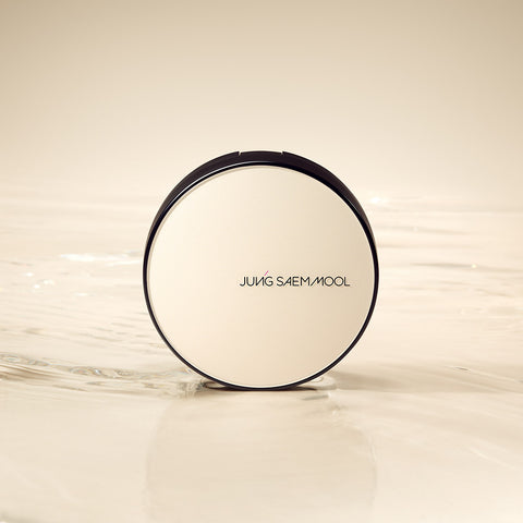 JUNG SAEM MOOL Essential Skin Nuder Cushion (Full Size) 14g