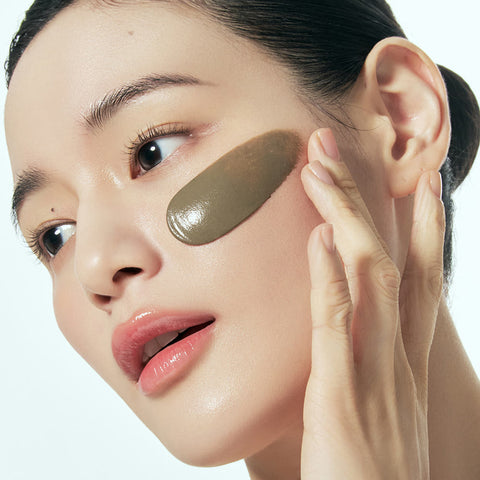 BRMUD Recovery Mud Mask 110ml