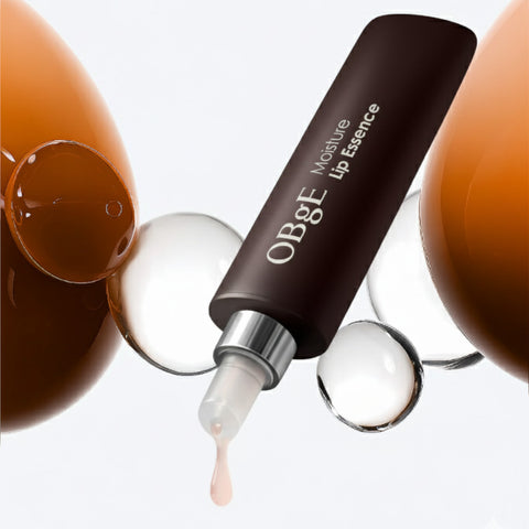 OBGE Moisture Lip Essence 10ml