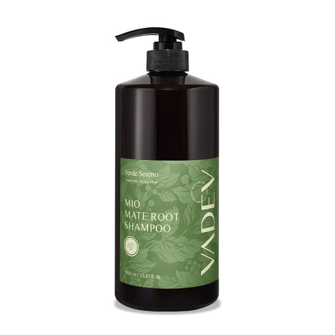 Vadev Mate Root Hair Loss Shampoo 1000ml