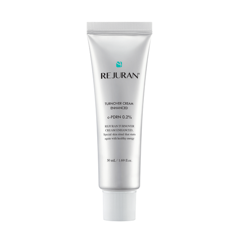 Rejuran Turnover Cream Enhanced 50ml (3 Pack)