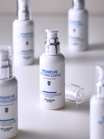 Troiareuke AGT Hydro Essence 100ml