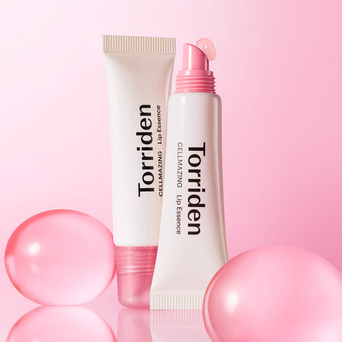 Torriden Cellmazing Lip Essence 11ml