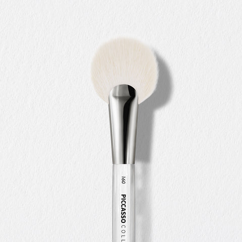 Picasso Collezioni 160 Pan Blusher