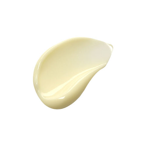 MISSHA Time Revolution Retinol 8000-Shot Intensive Cream 25ml (2 pack)