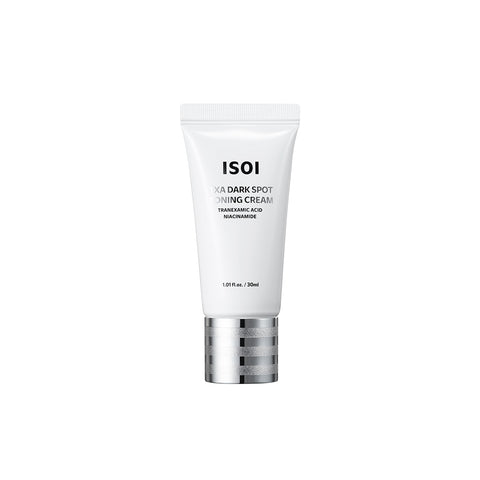 ISOI TXA Melasma Toning Cream