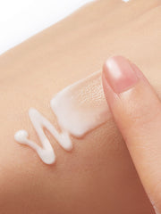 Dr.G Royal Black Snail Eye Cream 30ml