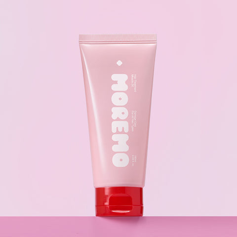 Moremo Hair Treatment Miracle 2X Protein Hair Pack 180ml