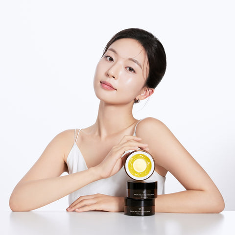 Dr.Ceuracle Pure VC MelaLight A-Tinol Cream 70g