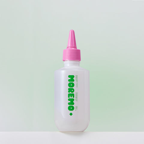 Moremo Ampoule Water Treatment Miracle 100 200ml