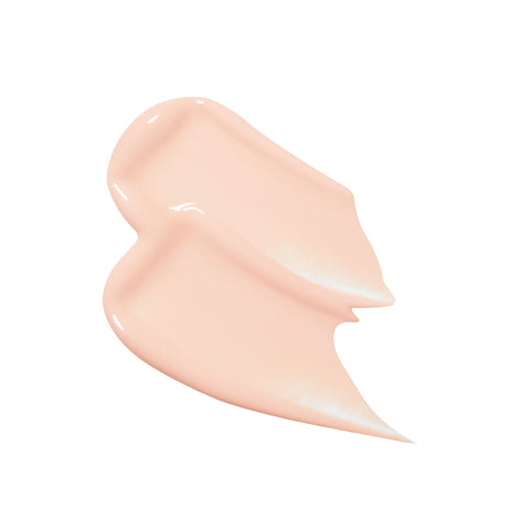 VIDIVICI Skin Illumination Glow Veil Tinted Base 30ml