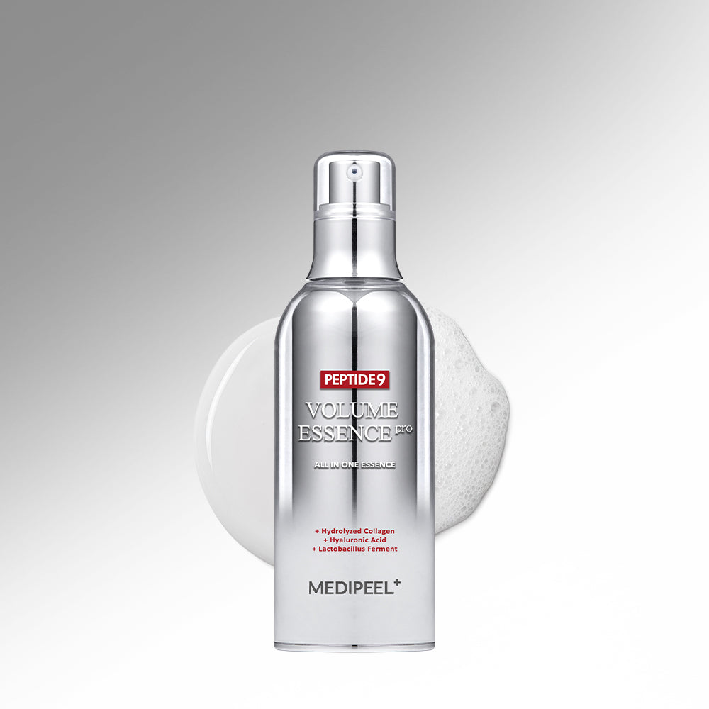 Medipeel Peptide9 Volume All-in-One Essence Pro 100ml