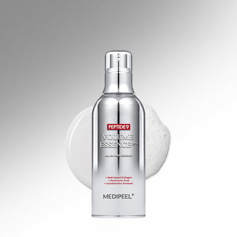 Medipeel Peptide9 Volume All-in-One Essence Pro 100ml