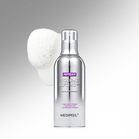 Medipeel Peptide9 Volume Lifting All-in-One Essence Pro 100ml