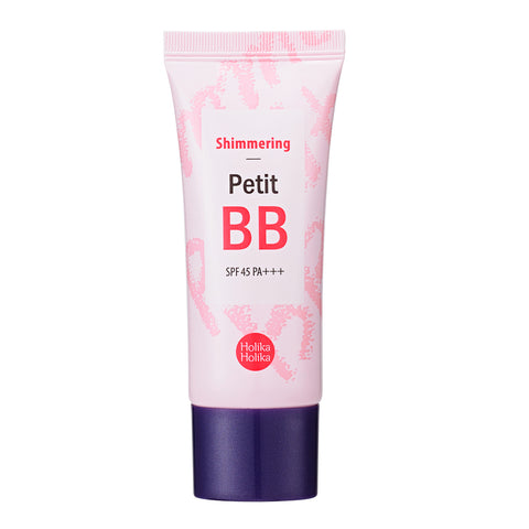 Holika Holika Petit BB Cream 30ml