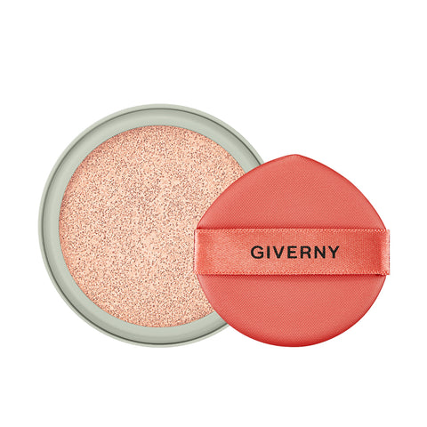 Giverny Close-Fit Cover Cushion Refill - 12g