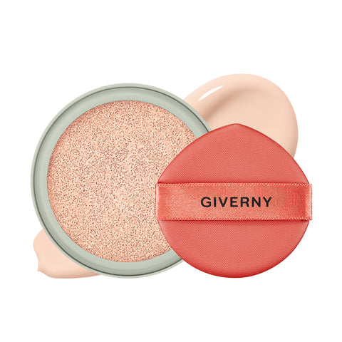 Giverny Close-Fit Cover Cushion Refill - 12g