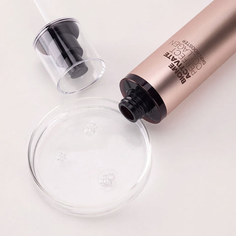 Biome Activate Perfect Collagen Skin Booster (150 ml)
