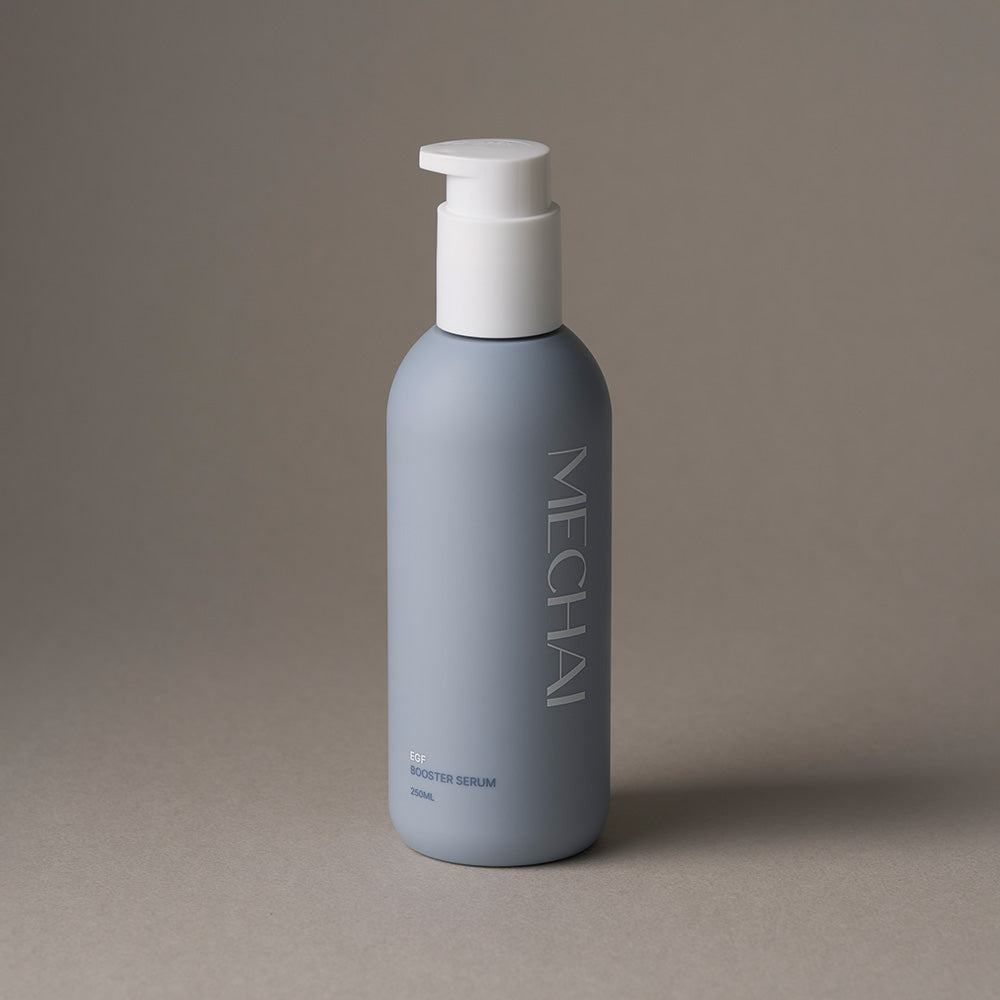 Mechai EGF Booster Serum 250ml