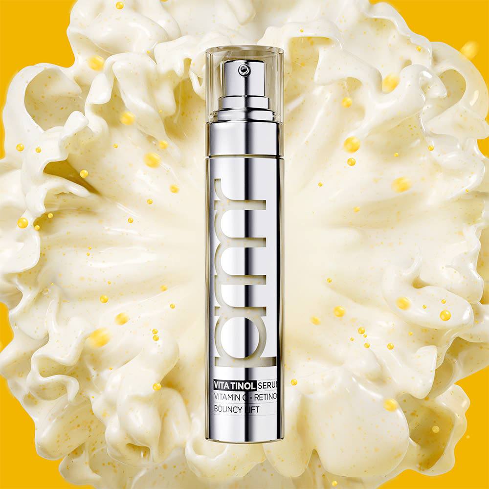 Primera Vitatinol Bouncy Lift Serum 30g