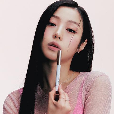 Heart Percent Dot On Mood Lip Pencil 0.8g