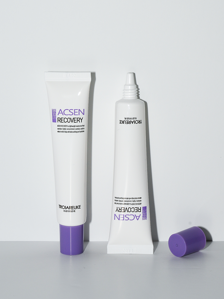 Troiareuke Akcen Recovery 25ml