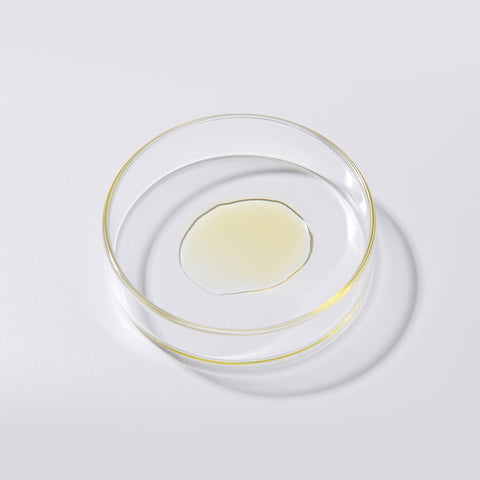 Esther Formula Organic Extra Virgin Olive Oil 100% (10g sachets) 14 sachets 20 units