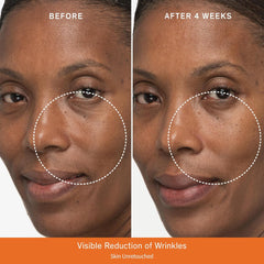 First Care Activating Serum VI 120ml