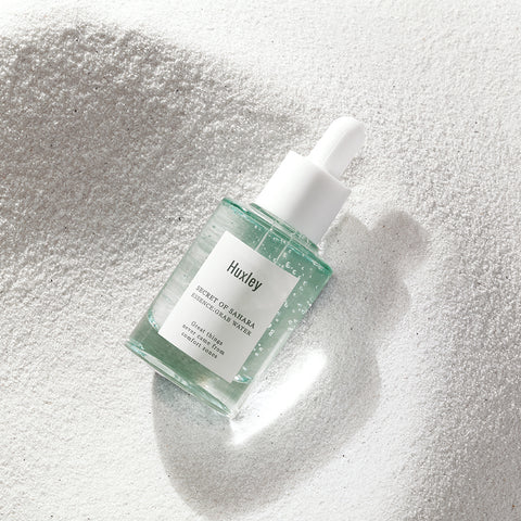 Huxley Essence Grab Water 30ml (2 Pack)