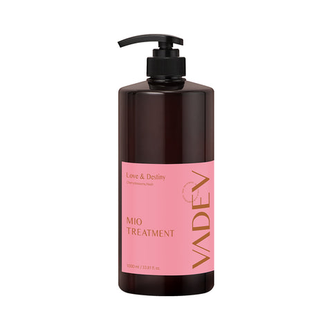 Vadev Hair Treatment 1000ml