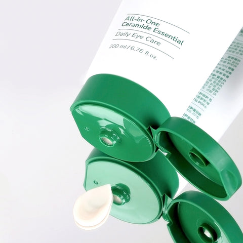 Someblossom Eyebag Cream (PDRN)