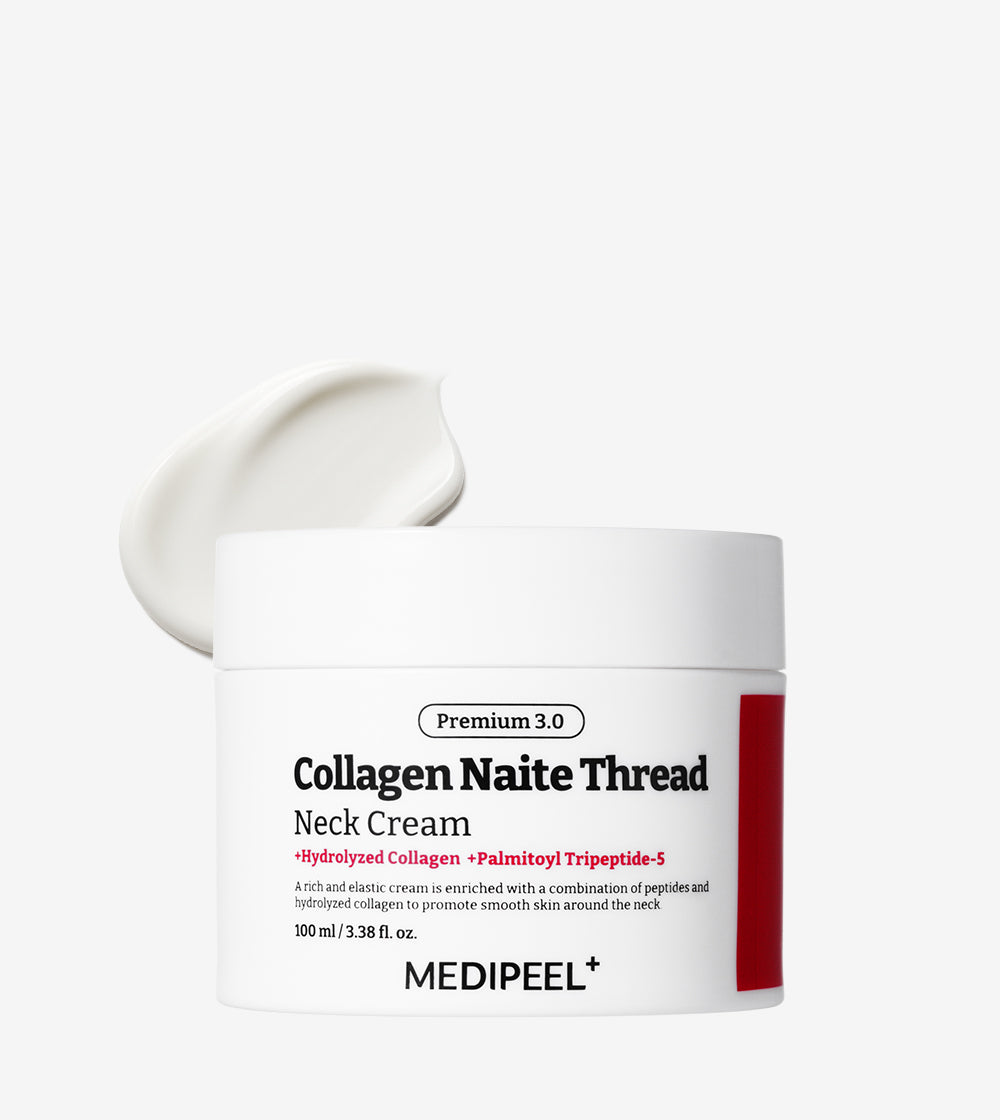 Medipeel Premium Collagen Neck Cream 3.0 100ml
