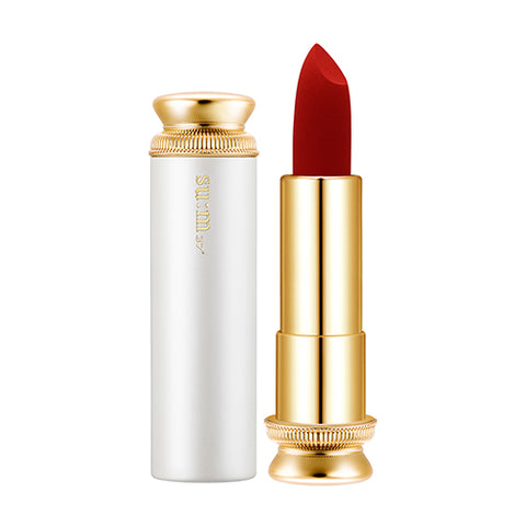 SU:M37 Velvet Lipstick 3.6g