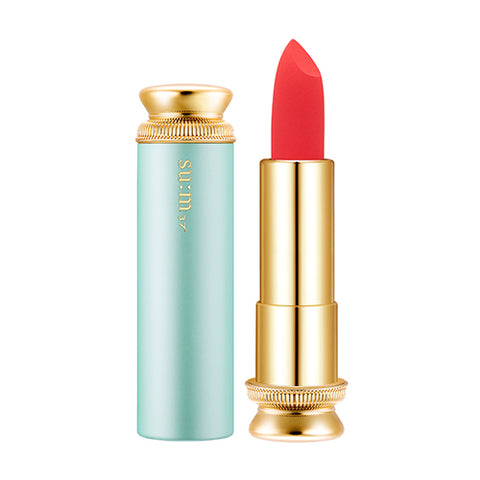 SU:M37 Velvet Lipstick 3.6g
