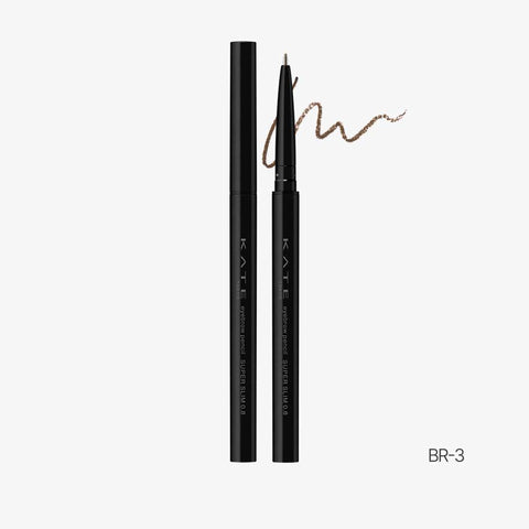 Kate Eyebrow Pencil Super Slim 0.8mm