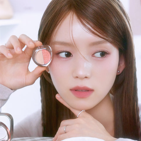 ETUDE What's In My Eyes Double 1.6g