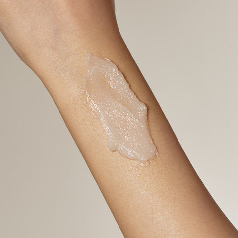 Goodal Vegan Rice Milk Mask Cleanser 150ml