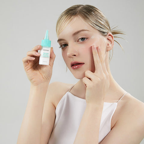 Meditherapy Porethera Real Bifida Powder Serum 14.5g