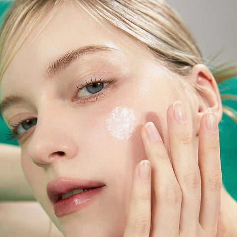 Meditherapy Porethera Real Bifida Powder Serum 14.5g