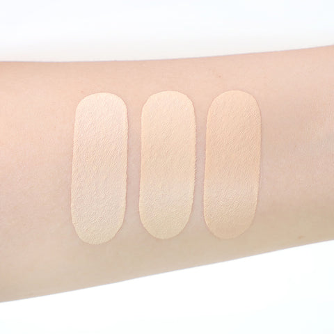 A'PIEU Waterlock Comfort Veil Cushion Refill 15g