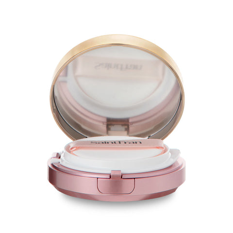 SaintFran PDRN Blemish Treatment On-the-Go 13g